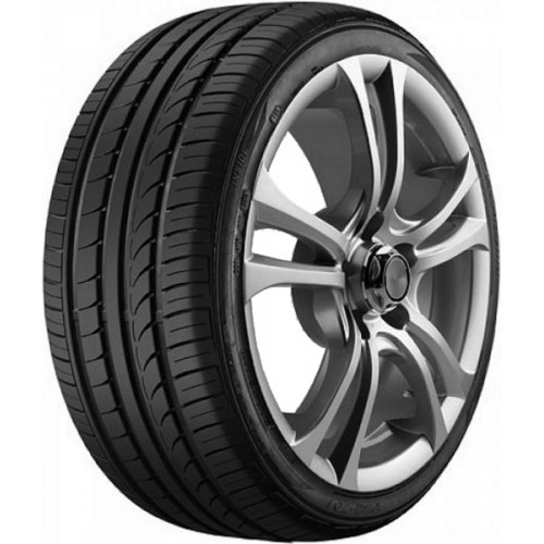 Шины Austone Athena SP-701 235/40 R19 96Y XL